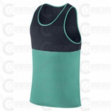 Boxing Vests